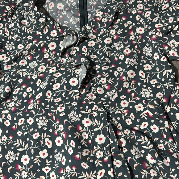 Loft - Picture 7 of 8